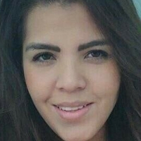 Lorenanerdygirl Nue