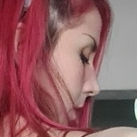 lorenaoffer Nue
