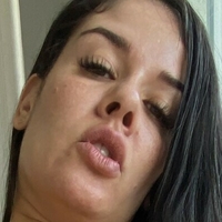 lorenavip Nue