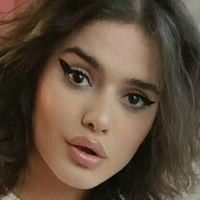 lorenelobbfree Nue