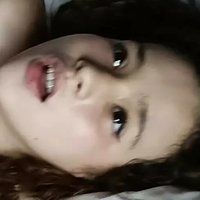 Lorenssex Nue