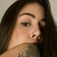 lorenxcouto Nue
