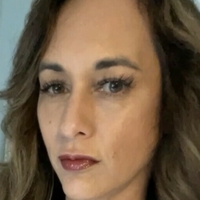 Lori Ford Nue