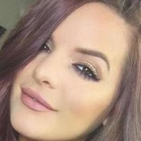 Lorianne Dye Nue