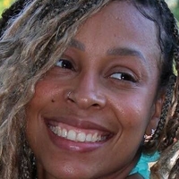 Lorrane Dos Santos Nue