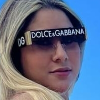 Lorrani Siqueira Nue