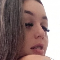 Lorrany Layla Nue