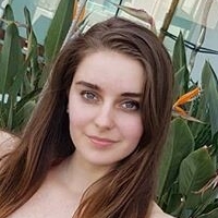 Loserfruit Nue