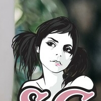 Loseskiene Nue