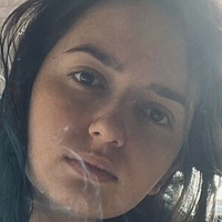 Losex Nue