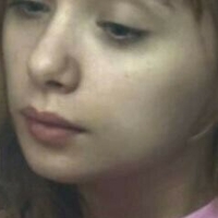 LostTraveller356 Nue