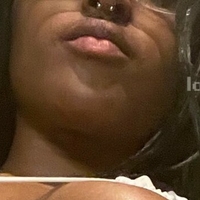 lothabear Nue