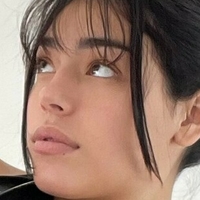 lotsari Nue