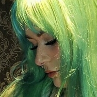 lotsoflovemimi Nue