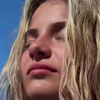 Lotta Emilie Stichler Nue