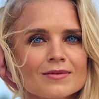Lotta Hintsa Nue