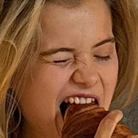 Lotta Stichler Nue
