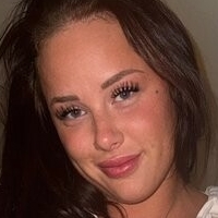 Lotteee23 Nue