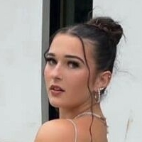 Lotti Aisha Greinwald Nue