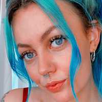 lottienovafree Nue