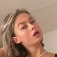 Lotty_kxa Nue