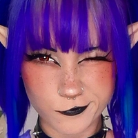LotusJayne Nue