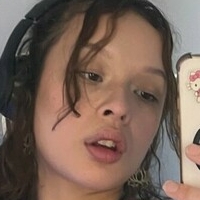 lotusskashh Nue
