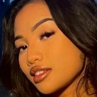 Louaira Nue