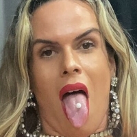 LouboneQuinha Nue