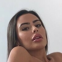 Louisaxxx Nue