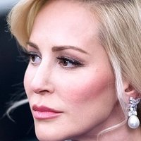Louise Linton Nue