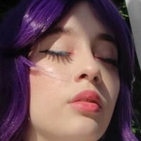 Louise_Waifu Nue