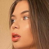 Louise.wmn Nue