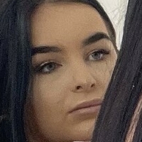 Louiseion Nue