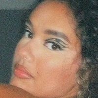 Louisiew Nue