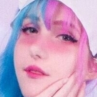 loukamii Nue
