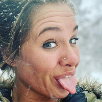 loulou_j69 Nue