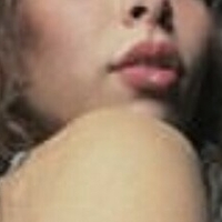 louloutedjm Nue