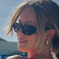 Louna Kasvio Nue