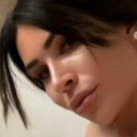 lousocomedy Nue