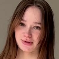lov3lychick Nue