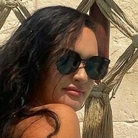 love.rachelle Nue