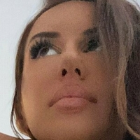 loveanastazia Nue