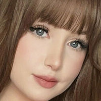 loveangelicaxvip Nue