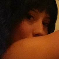 Lovebbyally333 Nue