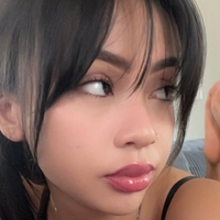lovebugcindy Nue