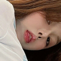 lovechuu Nue