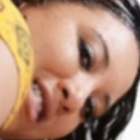 lovedannilynnee Nue