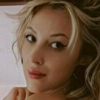 lovegood9 Nue