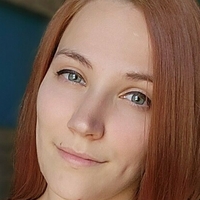 lovejennylove Nue